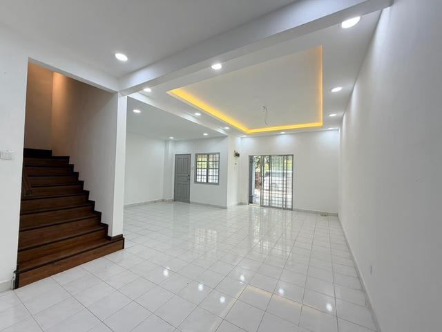 Terraced House for sale in Kulai, Johor