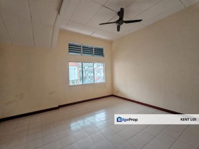 House for rent in Kulai, Johor