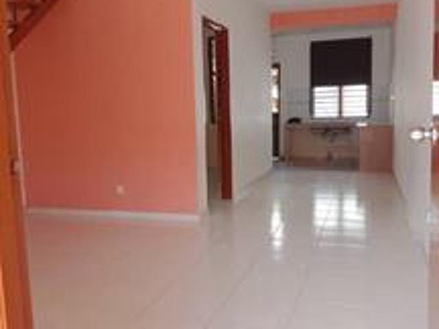 Terraced House for sale in Kulai, Johor