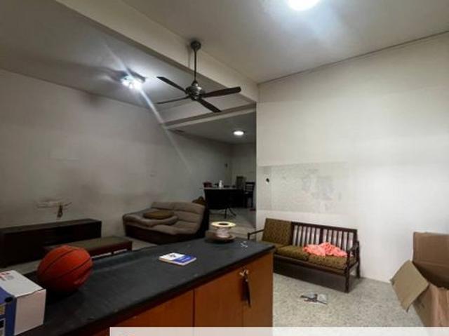 House for sale in Kulai, Johor