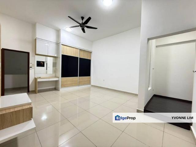 House for sale in Kulai, Johor
