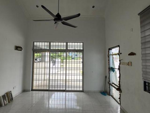 Terraced House for sale in Johore Bahru, Johor