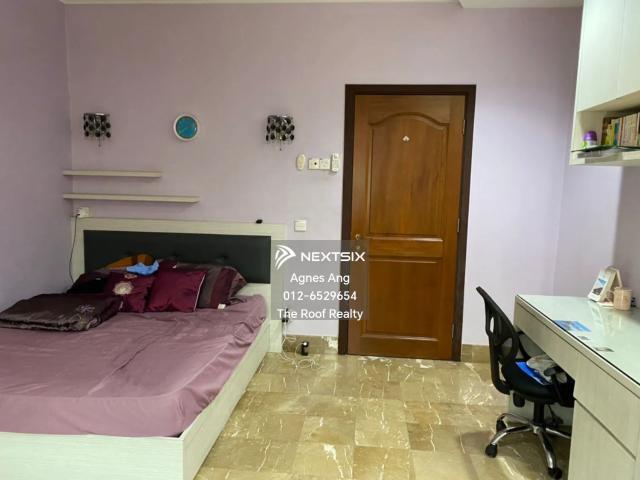 Residential House for sale in Johor