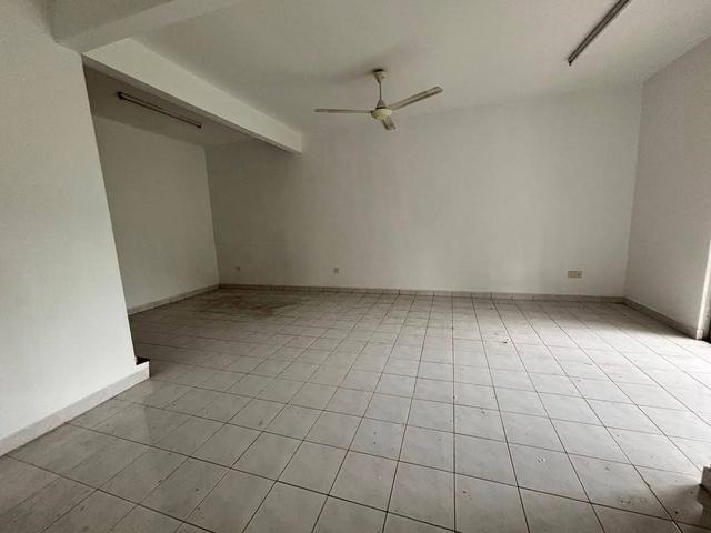 Terraced House for sale in Kulai, Johor
