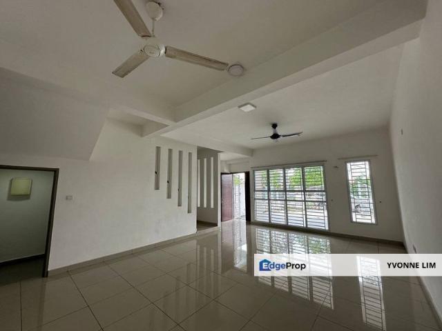House for sale in Kulai, Johor