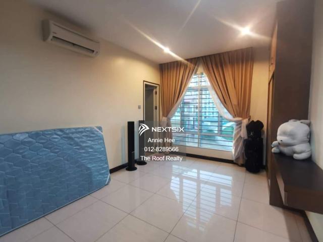 Residential House for sale in Johor