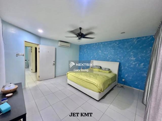 Residential House for sale in Johor