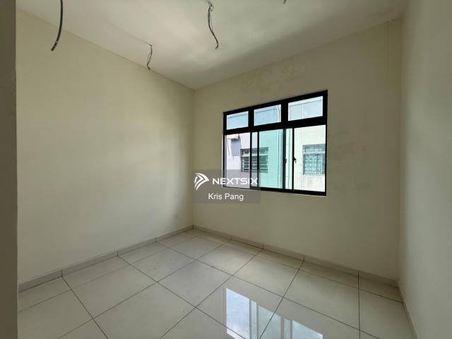Residential House for sale in Johor