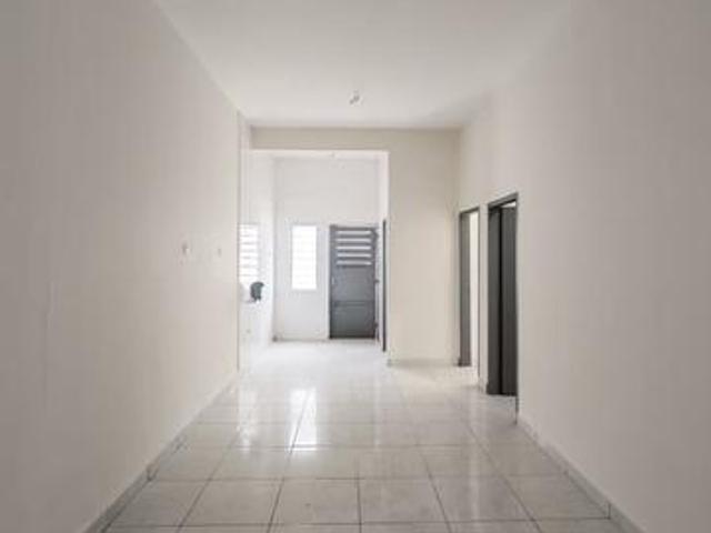 Terraced House for sale in Kulai, Johor