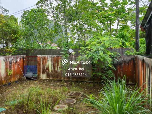 Residential House for sale in Johor