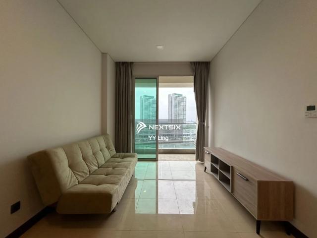 Residential House for sale in Johor