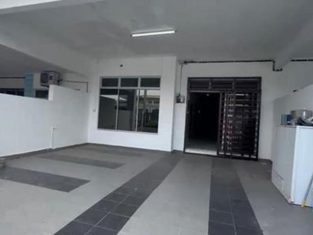 Terraced House for sale in Kulai, Johor