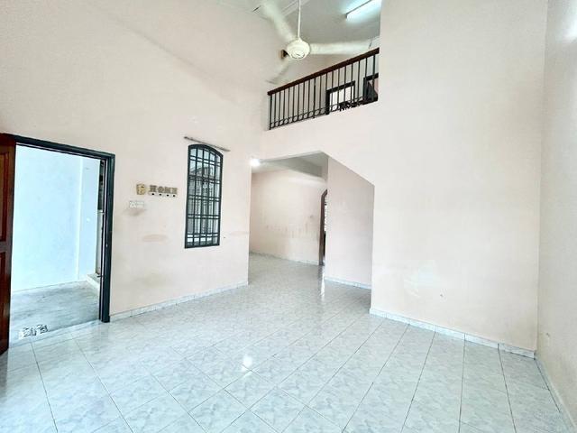 Terraced House for sale in Kulai, Johor