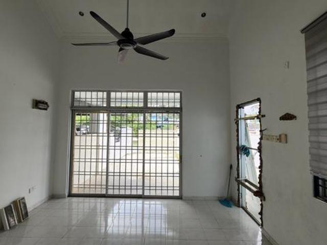 Terraced House for sale in Kulai, Johor