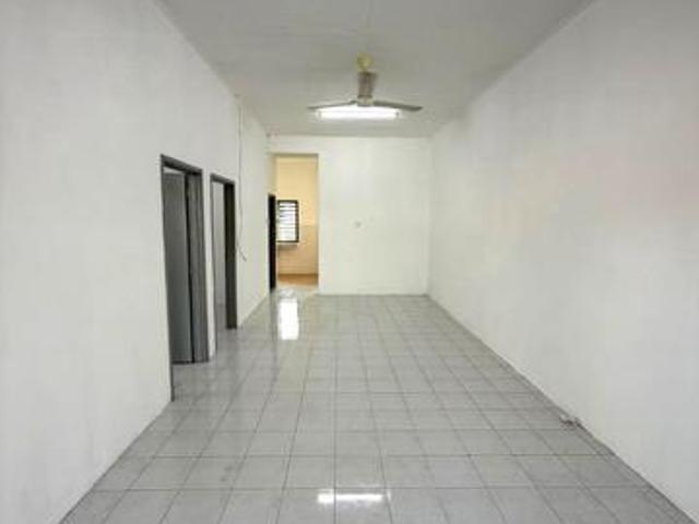 Terraced House for sale in Kulai, Johor