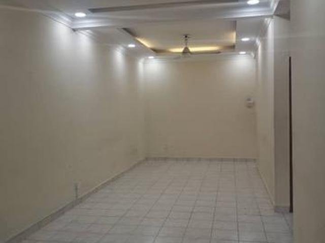 Terraced House for sale in Kulai, Johor