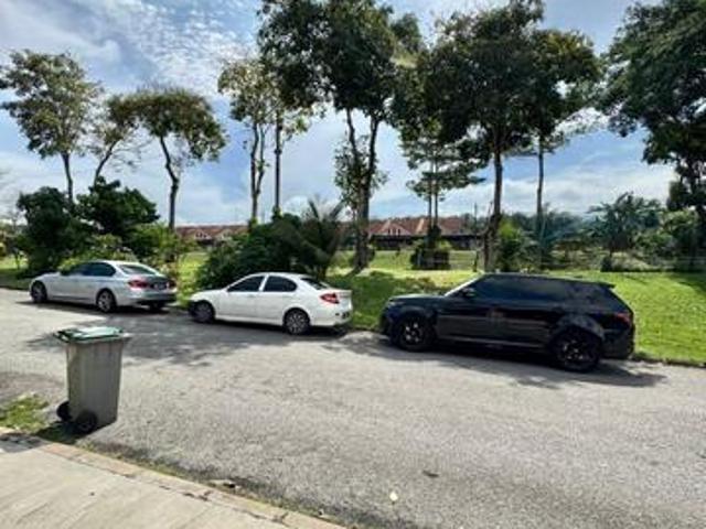 Terraced House for sale in Kulai, Johor