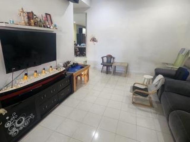 Terraced House for sale in Kulai, Johor