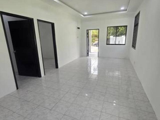 Terraced House for sale in Kulai