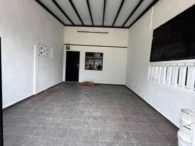 Terraced House for sale in Kulai, Johor