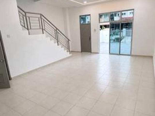 Terraced House for sale in Kulai, Johor
