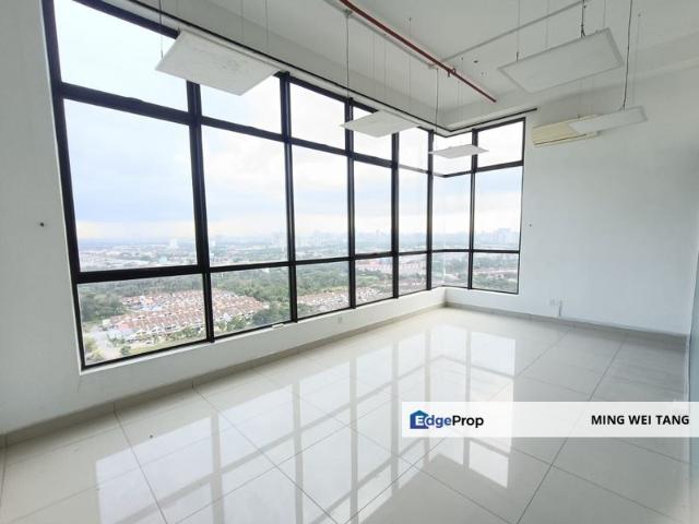 House for sale in Kulai, Johor