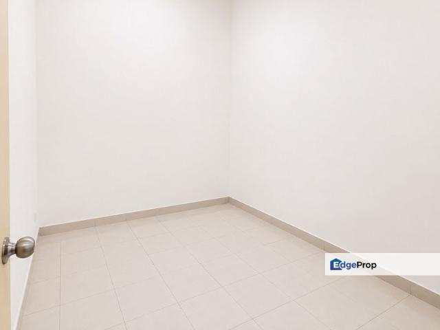 House for sale in Kulai, Johor
