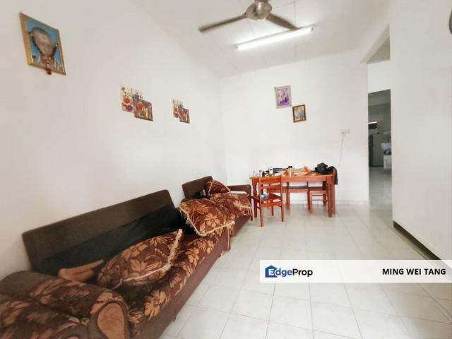 House for sale in Kulai, Johor
