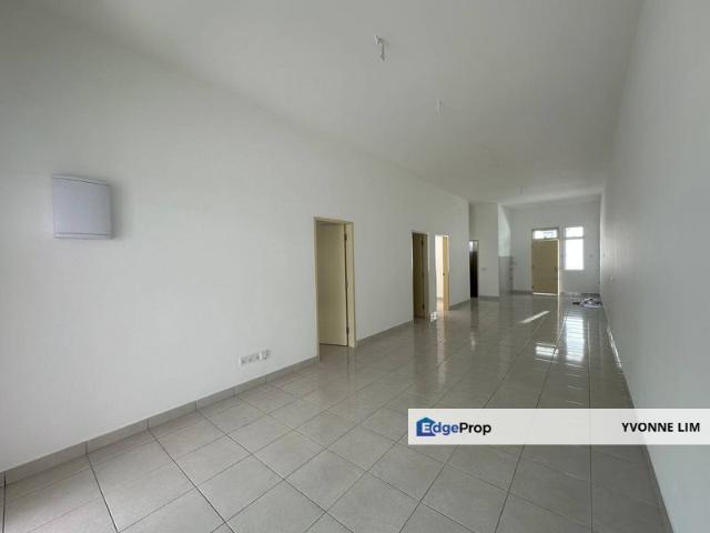 House for sale in Kulai, Johor