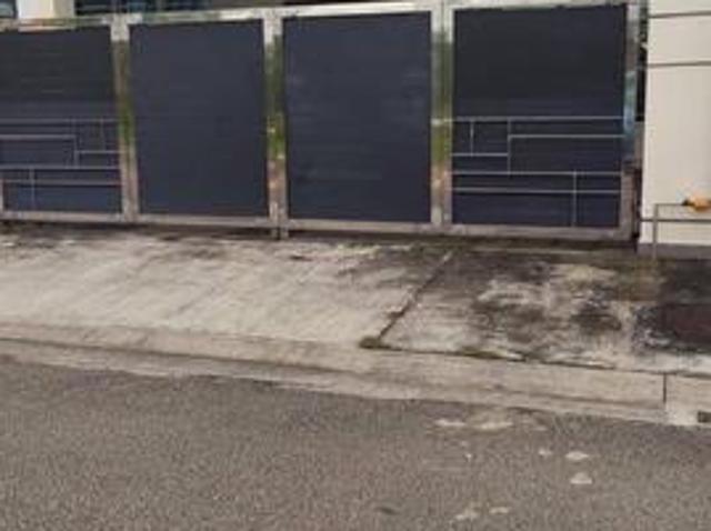 Terraced House for rent in Kulai, Johor