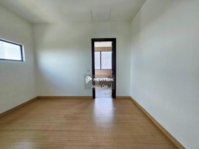 Residential House for sale in Kulai, Johor