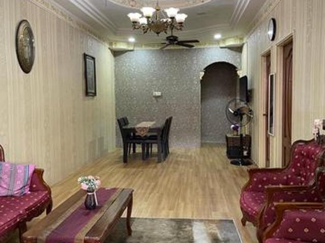 Terraced House for sale in Kulai, Johor