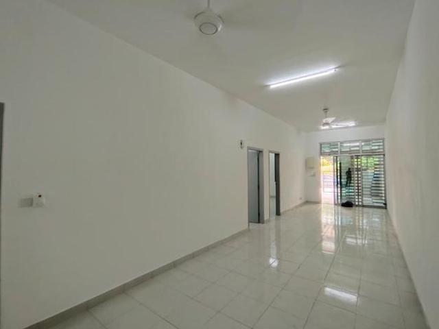 Terraced House for rent in Kulai, Johor