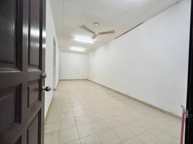 Terraced House for sale in Kulai, Johor