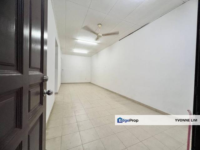 House for sale in Kulai, Johor
