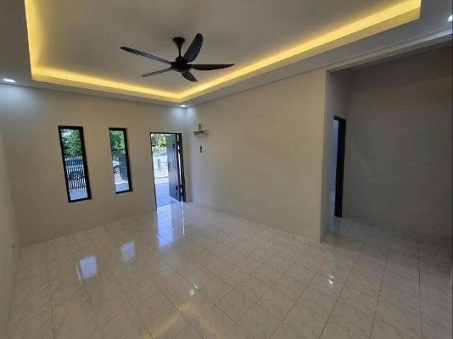 Terraced House for sale in Kulai, Johor