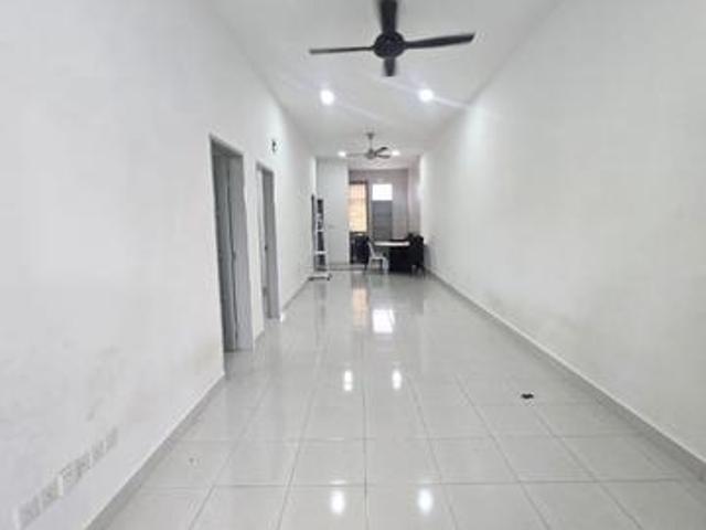 Terraced House for rent in Kulai, Johor