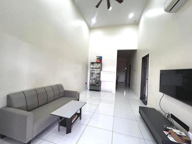 Terraced House for rent in Kulai, Johor
