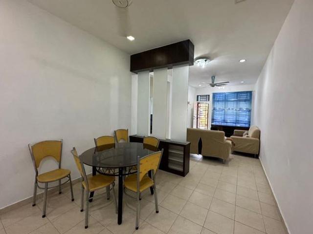 Terraced House for sale in Kulai, Johor