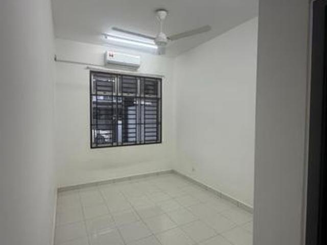 Terraced House for rent in Kulai, Johor