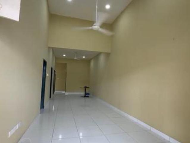 Terraced House for sale in Kulai, Johor