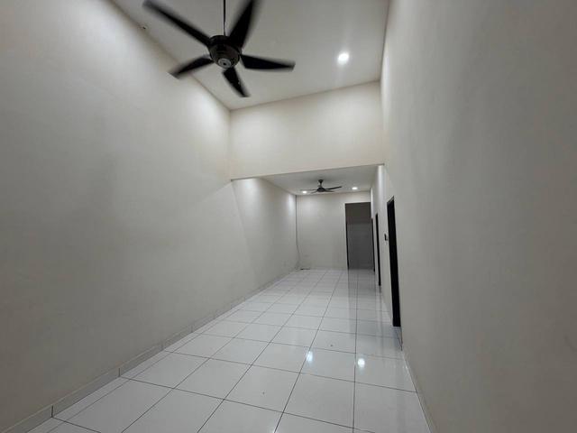 Terraced House for rent in Kulai, Johor