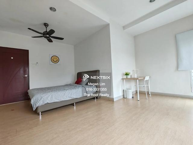 Residential House for sale in Johor Bahru, Johor