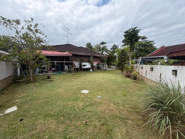 Terraced House for sale in Kulai, Johor