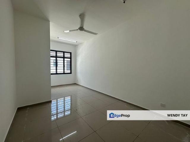 House for rent in Kulai, Johor