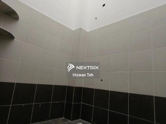 Residential House for sale in Johor
