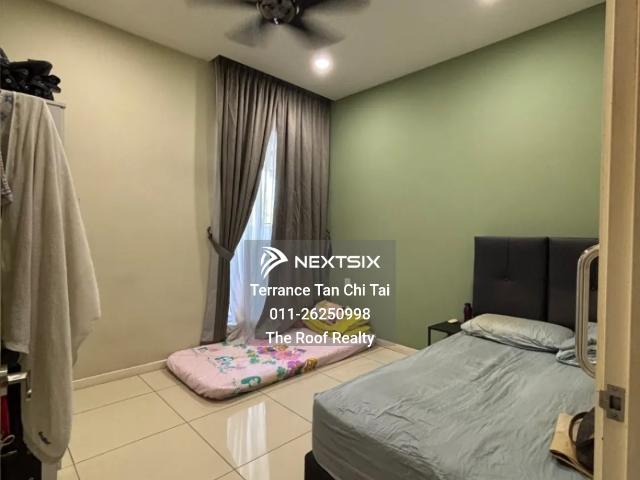 Residential House for sale in Johor