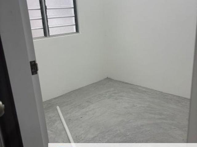 House for rent in Kulai, Johor