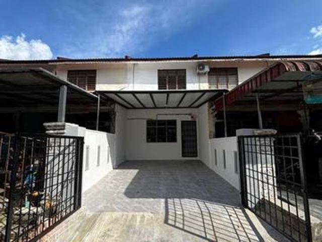 Terraced House for sale in Kulai, Johor