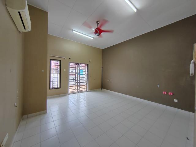 Terraced House for sale in Kulai, Johor